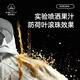 
JEEP SPIRIT Jeep Autumn and Winter Women's Three-in-One Shock Clothes Outdoor Windproof Waterproof Mountaineering Jacket Customized Warm White 4XL