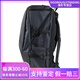 Adidas Fashion Wersatile Portable Miving Polyest Radcpack Мужчины и женщины -пары стиль серых серого