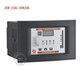 Zhiyue Group reactive power automatic capacitor compensation controller JKW-2SC (JKL5CF) 4-12 loops JKW2SE (142*102) 4 loops