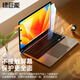 HULK (Llano) Computer Anti-Blue Lumin Protection Screen ordinateur portable Anti-Blue Film Display Screen Film Film de bureau de bureau ACT de bureau AC et autres 21,5 pouces universelles (16: 9)