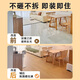 马可波罗地板SPC石塑地板套餐 ML2603地板定制套餐