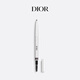 Dior DIOR Deng Wei's same style stunning eyebrow pencil 33 waterproof makeup makeup birthday gift for girlfriend