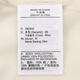 Nike (Nike) [大发发发] 2025 Женщины как NSW WVN CCH JKT GCEL Jacket IH9274-047 S