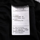 Jordan男乔丹 网眼透气 Dri-FIT速干 五分裤 运动短裤HF9911-010黑白S