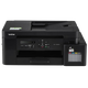 兄弟（brother） DCP-T820DW 835DW T930DW彩色喷墨仓式打印机多功能一体机无线 T835DW 套餐三：多配原装墨水2套