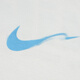 Nike (NIKE) T-shirt men's summer new sportswear running fitness casual clothes trendy top round neck short sleeves HV4882-121 S