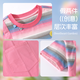 
Disney Disney Girls Dress 2025 Summer New Sweet Cute Style Two-Piece Girls Strap Skirt