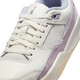 Nike (Nike) Basketballschuhe für Frauen 2025 Sommer Outdoor Flight Court Praktische Training Sportschuhe FZ9854-102 FZ9854-102/GRAY-PURPLE/SHOP-Manager Empfehlung 36
