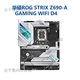 
ASUS/Asus Z690 motherboard Z690-P/A/E/F GAMING Blowing Snow Z690MTUF LGA1700 motherboard [ROG]Z790-F GAMING WIFI