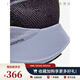Nike (Nike) Nike / Air Zoom Tempo Suivant FK FK Men de course Men et femmes Air Cushion CI9924-500 CI9924-400 FEMMES 42