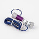 SMVPC7027A1049 Detector de llama Honeywell Honeywell C7027A1023C7035A1064 C7027A 1049 Original