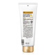 Pantene conditioner repair amino acid lotion repair 400G hair care washing and nourishing