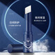 
Men's moisturizing lip balm Lip care Autumn and winter moisturizing lip balm 2.7g/pin 2