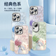 
Base degree Hydrangea Cat Cat is suitable for vivoS20 mobile phone case S20pro protective case new vivo all-inclusive lens film vivi hanging chain VIWO s20por soft shell high-end shell NM15657 Hydrangea Cat Blue comes with electroplating flash vivoS20