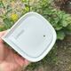Linksys Velop Networking Mesh Whole House MX6200 Gigabit Wireless Wi-Fi6 распределенного маршрутизатора Одиночный пакет MX6200-SIMPLE (9 новых или около того)