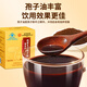 Peking Tongrentang Breaking Wand Ganoderma lucidum spore pulver verstärkt die immunität exportierende postoperative Gesundheitsprodukte Ernährungsergänzungsmittel für mittlere und ältere Menschen