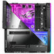 ASUS华硕 ROG MAXIMUS Z690 EXTREME GLACIAL全新台式主板支持12-14代 全新未拆封3年联保