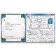 INTELE5 2666 2673 2676 2678 2680 2696 2690 2686 2667 V3 (95 E5-2666V3 drainage price limited to 2 sales