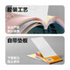 Deli 30 package receipt book without carbon copy financial supplies 23 Lianlian two-couple document book book collection book single column multi-column two-column three-column catering accounting cash receipt slip document saw [2 Lian 3531 multi-column receipt] 30 books - white inner page [2 Lian 3532 single-column receipt] 30 books - white inner page