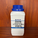 碱式磷酸铜CAS:12158-74-6 分析纯AR98% 500g/瓶 100g/瓶