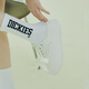 Cabeza de galleta de Dickies Beige Beige 35