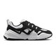 Nike [大发] W Tech Hera Sports und Freizeitschuhe DR9761-101 DR9761-101 35.5