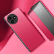 Xinge Redmi K80 Supreme Edition Mobile Case New Flip Full Cover Protection Case Business Leather Lens Full Cover Frosted Anti-fall Middle-aged People Durable Light Luxury [Quiet Night Black] High-end Leather Flip Full Cover Redmi K80 Supreme Edition