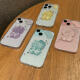 甜苗苗可爱闪粉蝴蝶结Kitty猫适用oppoReno13pro手机壳reno1211pro软壳reno1098pro防摔45k67se保护套Ace OOReno3元气版5G 紫色闪粉-kt