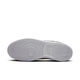 耐克（NIKE）  COURT VISION LO 男子时尚百搭运动休闲鞋 HQ4867-101 45
