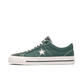 匡威（Converse）Thisisneverthat x Converse匡威联名One Star Pro板鞋 A12052C A12052C AM仓现货 37
