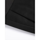 Pantalones casuales de Romon hombres pantalones de verano de verano pantalones de pantalones versátiles versátiles de desplazamiento de negocios