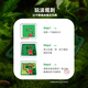 
Smart Games Little Red Riding Hood Children's educational toy path planning board game school season gift 4-7 years old