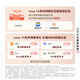 Huawei Nova 14 Pro National Subsidy 512GB Feather Sand Black Hongmeng Ai Multifocal Red Maple Textured Retrato Hongmeng Smartphone