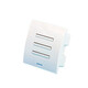 Jphznb duya receptor DC227A Toldo de controlador de trajes