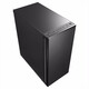 Jingtian graphics workstation desktop 14th generation i5 designer AI office gaming desktop computer host i5-14600KF/RTX-A1000/32G/1TB solid state