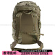 始祖鸟（ARC'TERYX）AssaultPack30L/45L多功能隔层军鸟突击包背包双肩包男女情侣款迷 迷彩色 30L