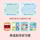 Hape House Playing Toys Smiling Dentist Clinic Set World Adventure Train Track Juego de cumpleaños regalo