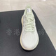 亚瑟士（asics）1012B878 1011C101 香港ASICS亞瑟GT-00 13运动减震跑步鞋 女1012B878-100 35.5