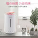 Feike Air Humidifier Office Home Bedroom Mother and Baby Mute Large Fog Sterilization Purifier FH9226 FH9227 Green