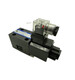Taiwan Yuken Válvula solenoide de aceite científico DSG-01-3C2-D24/A240-N1-50 Válvula de reversión de solenoides eléctricos DSG013C2D24N15051T