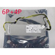 Dell Achievement Vostro 3881 3671 3681 3888 5090 3267 Desktop Power Supply 8-9% New