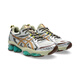 Asics Gel-Quantum Kinetic Men and Women Sneakers Low Top 1203A270-102 44