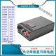 Qilicai adjustable DC switching power supply voltage regulation 0-12V24V36V48V60V110V220V300V high power 2000W 0-12V 6000W