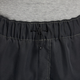 Nike (Nike) pantalon tissé et pantalon de survêtement