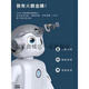 优必选（UBTECH）【儿童礼物 顺丰速发】优必选机器人智能教育编程跳舞高科技儿童陪伴学习语音对话玩具男孩女孩生 编程摩托+词典笔+液晶画板+衣服+防摔包+5节编程