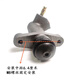 Litian Jinbei Truck/Case Truck/FAW Harbin Light Small/Dachai 498/CA1047 Subpump y cilindro Dachai 498 Subpump de embrague