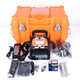 Sumitomo TYPE-82M12 Belt fiber splicing machine Original imported fusion splicing machine 82M12 Belt fiber splicing machine