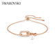 Swarovski (SWAROVSKI) CONSTELLA bracelet women's bracelet birthday gift for women 5728588