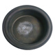 Litian Shaanxi Auto Delong F3000x3000M3000hand Bridge Original Bremsbrake Pumpen Siegelschale 35300000182 Delong Bremsfilm Steyer Frontachse 3519c