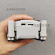 DJI DJI Mini 4 Pro Drohne Mini Leichtes Luftfotografie Intelligente Hochdefinition intelligente Fernbedienungsflugzeug-Flugzeug-Mini 4 Pro-Bildschirmversion Langzeitanzug (drei Elektrik)